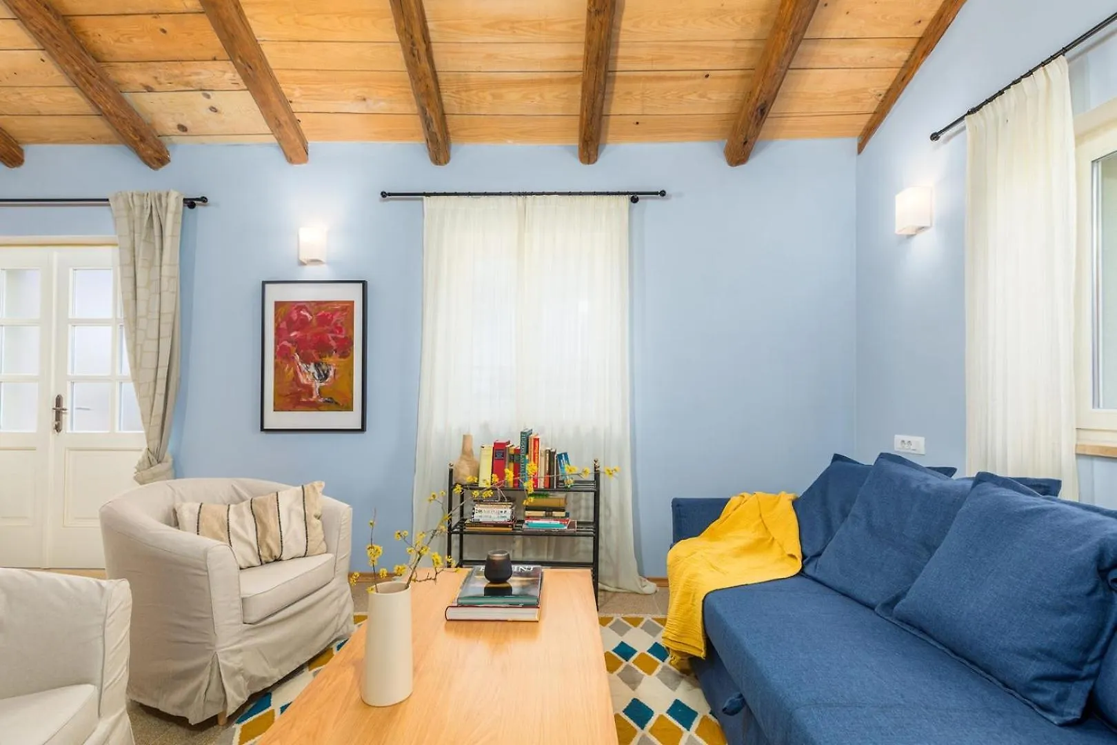 Radovani Villa Marion קרואטיה