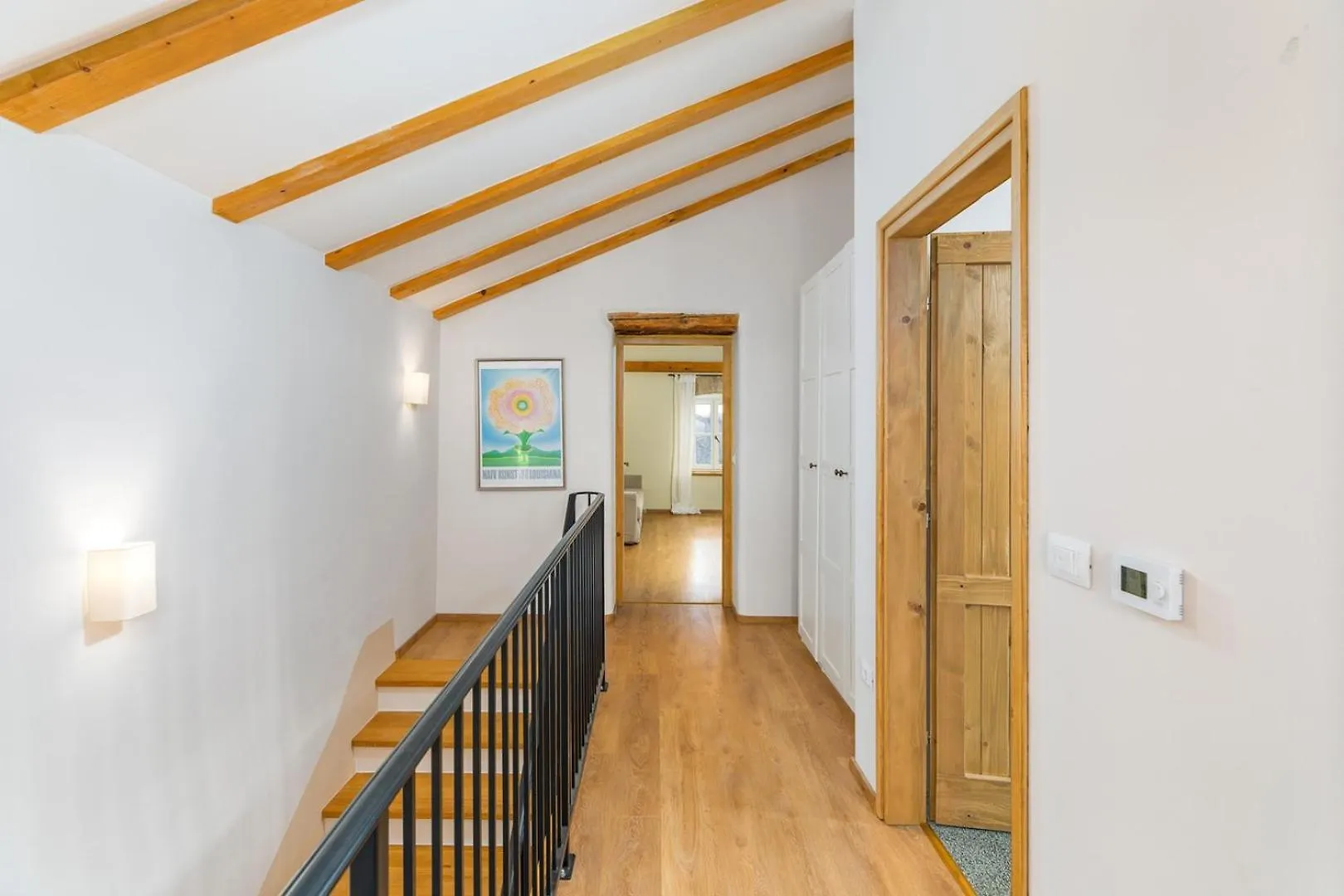 Radovani Villa Marion